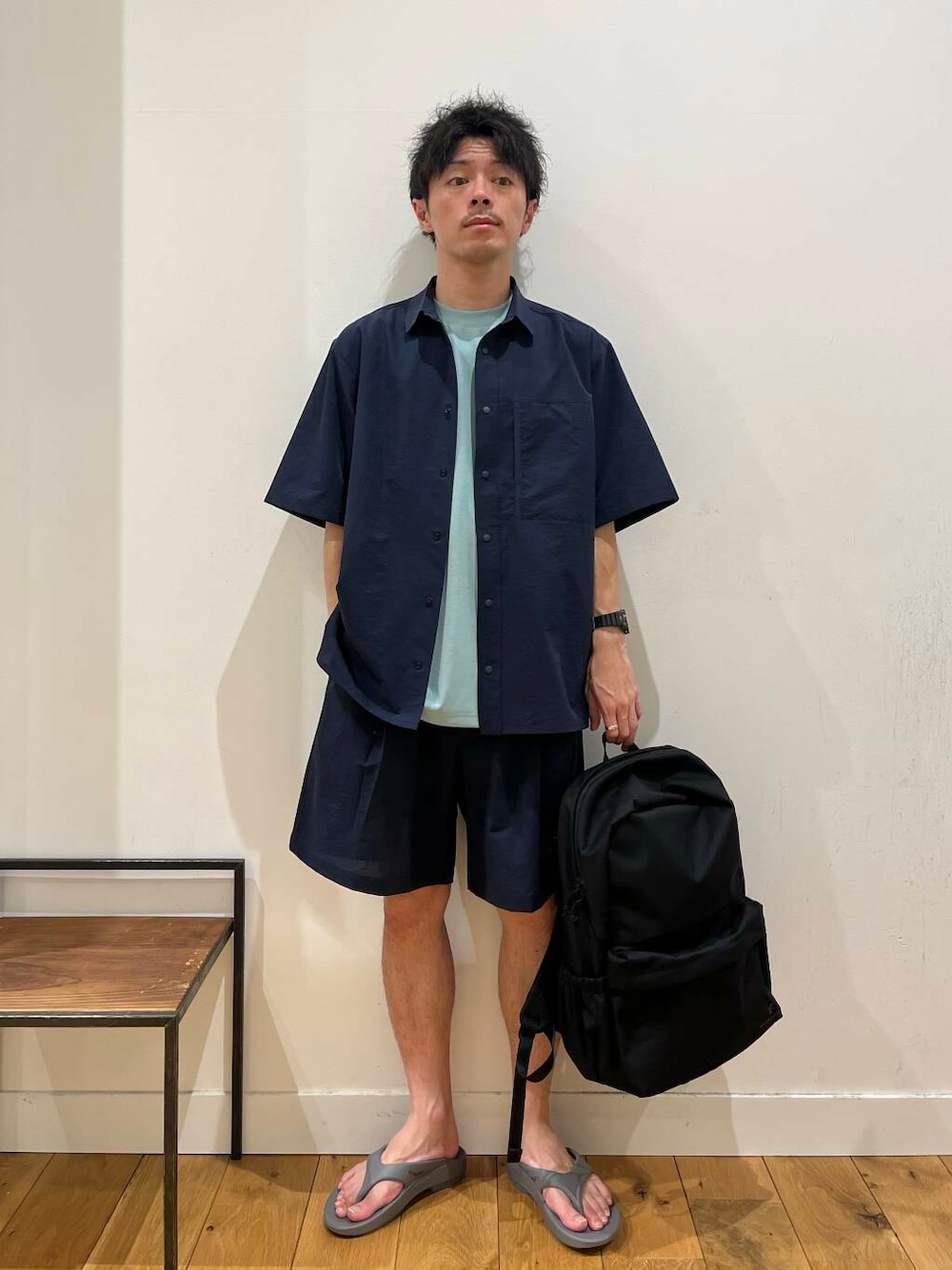 jima