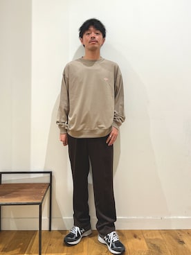 みやさんさんのコーディネート