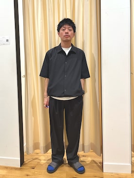 みやさんさんのコーディネート