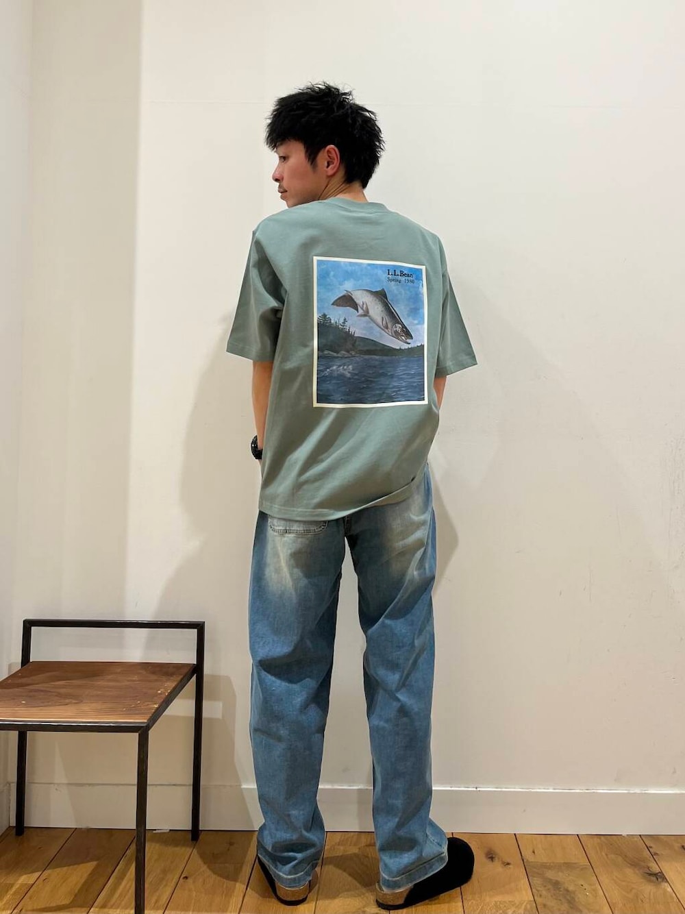 jima