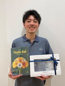 みやさんさんのコーディネート