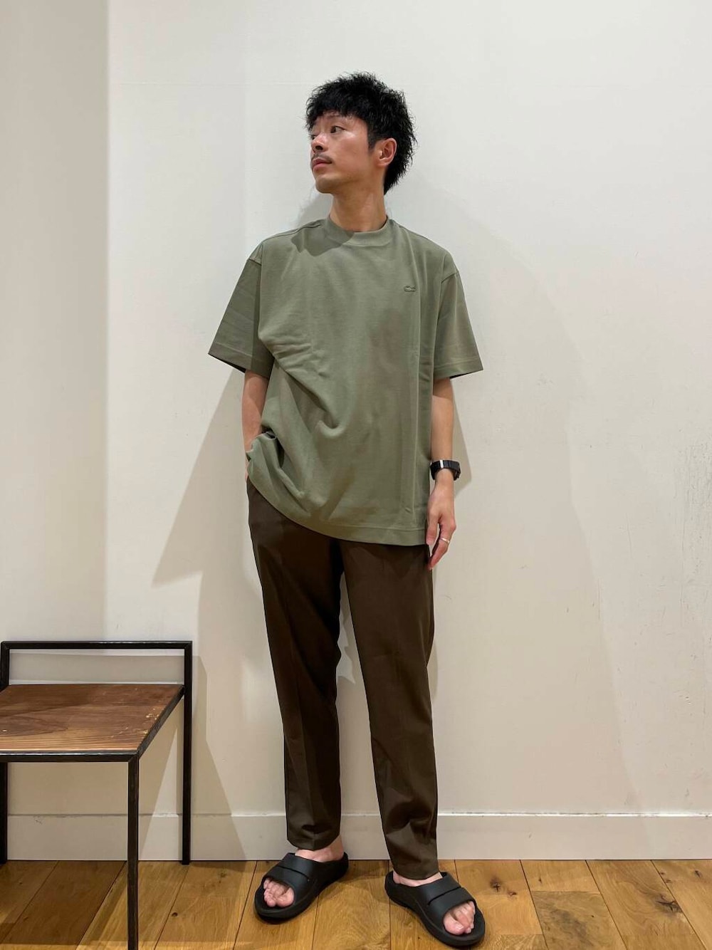 jima