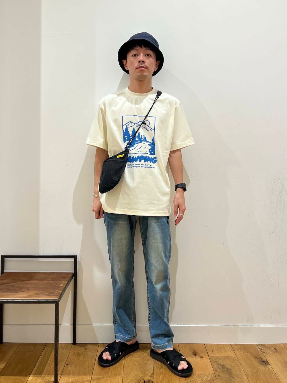 jima
