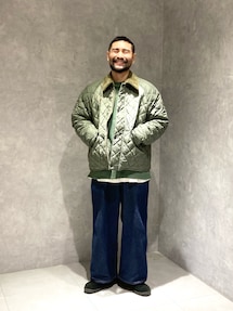 1636473533_215.jpg