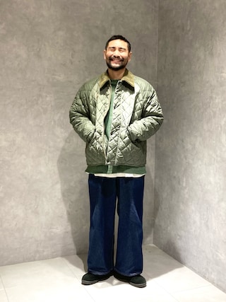 1636473533_320.jpg