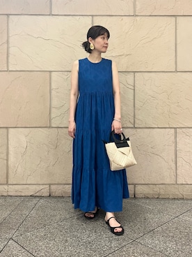 katayoさんのコーディネート