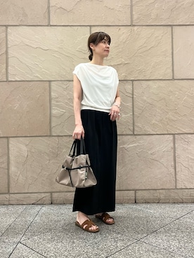 katayoさんのコーディネート