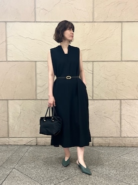 katayoさんのコーディネート
