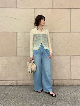katayoさんのコーディネート