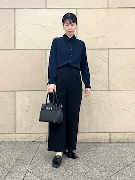 katayoさんのコーディネート