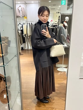 katayoさんのコーディネート