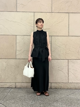 katayoさんのコーディネート