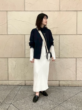 katayoさんのコーディネート