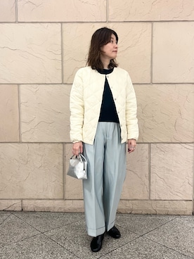 katayoさんのコーディネート