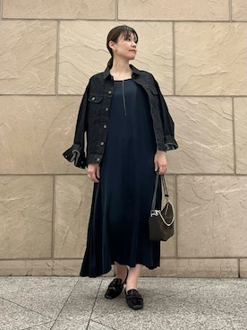 katayoさんのコーディネート