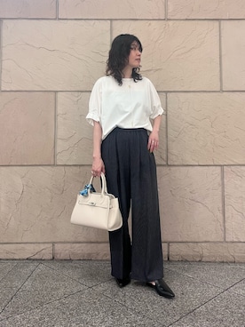 katayoさんのコーディネート