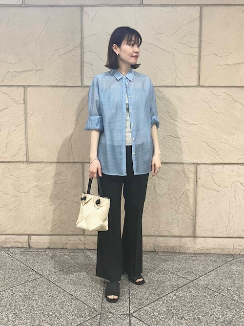 ビームスVIOLAアバカメッシュBAG ビームスVIOLAアバカメッシュBAG ビームスVIOLAアバカメッシュ
