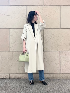 katayoさんのコーディネート