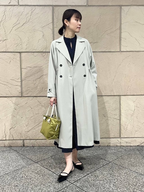 VIOLAd'ORO BIANCA S(トートバッグ)|VIOLAd'ORO(ヴィオラ VIOLAd'ORO BIANCA S(トートバッグ)|VIOLAd'ORO(ヴィオラ