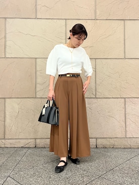 katayoさんのコーディネート