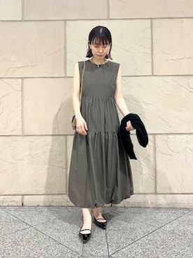 katayoさんのコーディネート