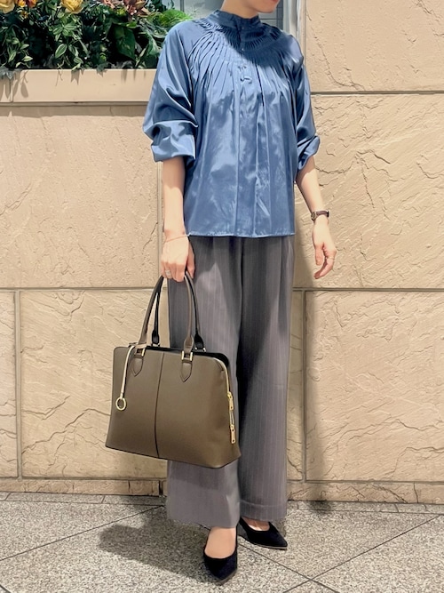 ぴ*︎様 女性用 未使用 GSドライ サイズ:EU 36 ライディングパンツ B ぴ*︎様 女性用 未使用 GSドライ サイズ:EU 36 ライディングパンツ B