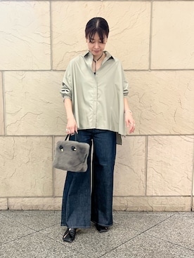 katayoさんのコーディネート