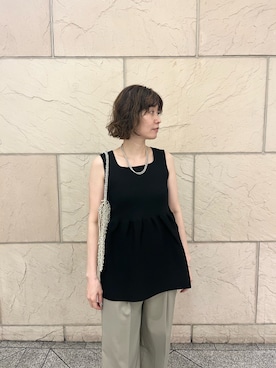 katayoさんのコーディネート