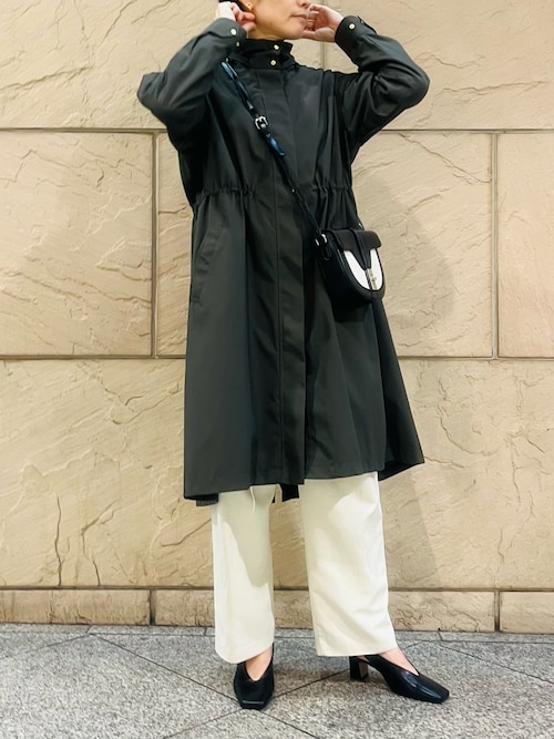 URBAN RESEARCH（アーバンリサーチ）の「『別注』『MADE IN JAPAN