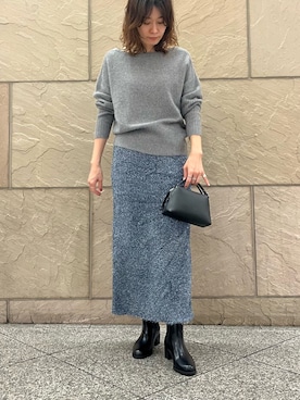 katayoさんのコーディネート