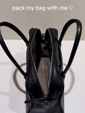 YUIさんのコーディネート