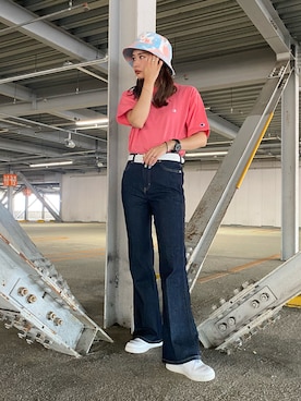 komaki0913さんのコーディネート