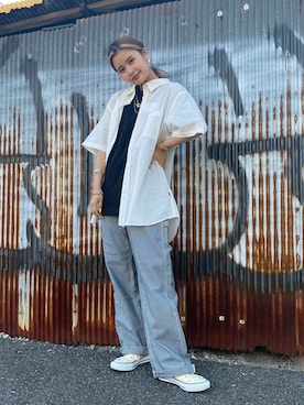 komaki0913さんのコーディネート