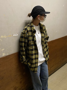 komaki0913さんのコーディネート