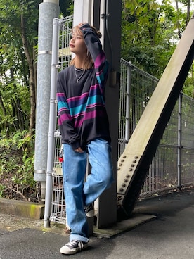 komaki0913さんのコーディネート