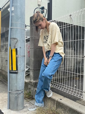 komaki0913さんのコーディネート