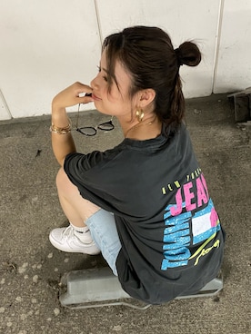 komaki0913さんのコーディネート