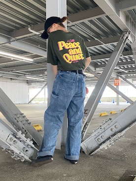 komaki0913さんのコーディネート