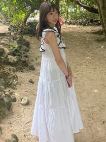 1659324541_215.jpg