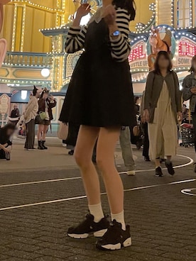 kanaさんのコーディネート