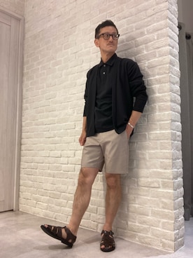 nobgさんのコーディネート