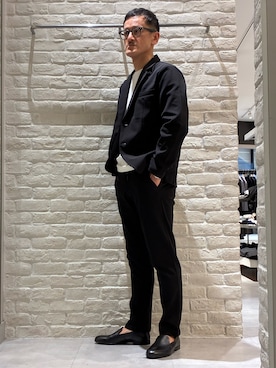 nobgさんのコーディネート