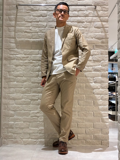 ドレスシューズ alfredobannister 店舗 alfredoBANNISTER アルフレッドバニスター ブーツ ダブルソール レースアップ ブーツ メンズ ZOZOTOWN Yahoo 店 - 通販 - Yahoo ショッピング アルフレッドバニスター 革靴 ダメージ加工 y2k お兄系 ギャル男 26cm