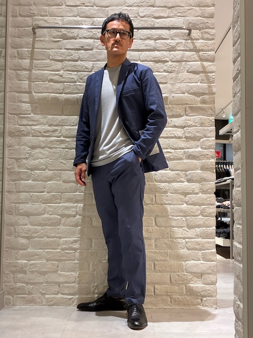 【人気№1！WEB別注】内羽根 ストレートチップ  ビジネスシューズ / ドレスシューズ