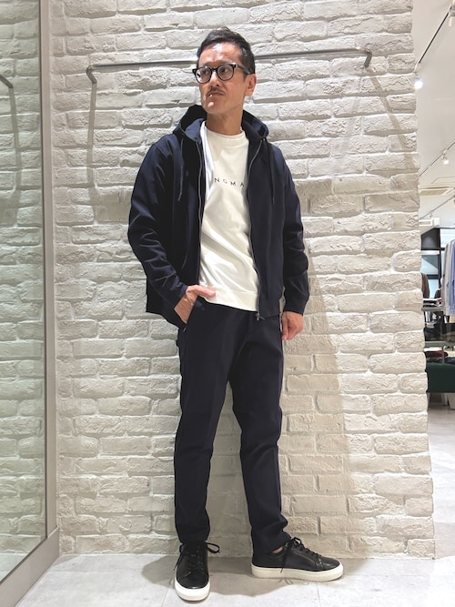 極美品！定価5.5万 LIBEIRO ベルベットスーベニアジャケットS TIGHT FIT Lamb Leather TRACKER RIDERS JACKET[VJJ052] – CENO.JP