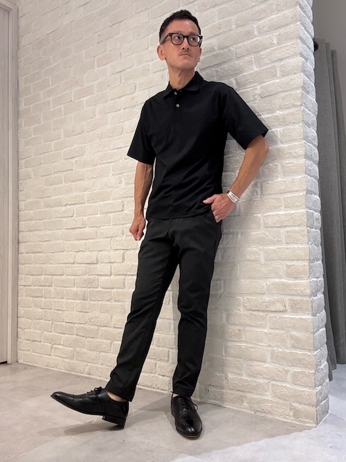 【ベストセラー】WEB限定 内羽根ストレートチップシューズ