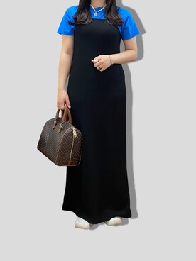 yuri さんのコーディネート