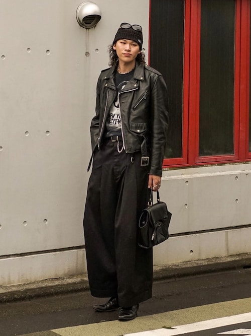 80's〜 schott 楽天市場】80s USA製 □ ショット G-1 タイプ 本革 レザー ジャケット