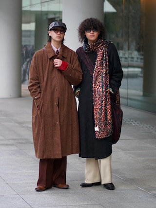 MASU ディスコマフラー imgrc0100210466.jpg