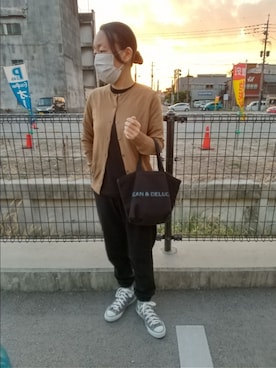 20230802kkさんのコーディネート